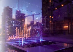 xpedeon blog Future of Construction Project Management Software