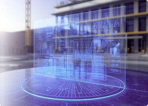 xpedeon blog Top 11 Construction Project Management Software