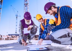 7 Essential Tips for Effective Subcontractor Management