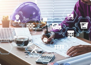 A Complete Overview of Supply Chain Management 1