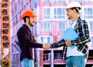 From Supply Chain to Value Chain Building Collaboration That Delivers