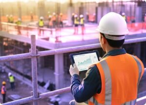 How Does Job Costing Help Prevent and Predict Cost Overruns