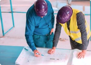 How Planning Reforms Are Reshaping Construction Delivery