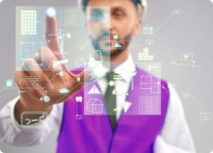 Inside the Digital Subcontractor Portal What It Is and Why It Matters 1