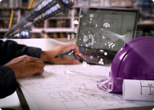 NEC4 Compensation Events Why Integrated Contract Management Matters 2