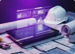The GPS for Contractors Construction Management Software