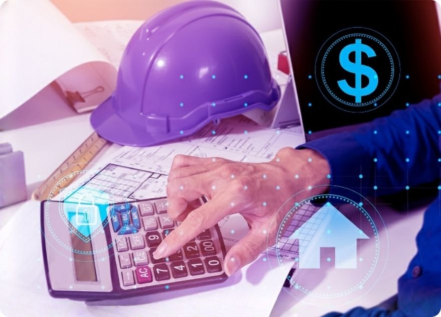 Subcontractor Management Software