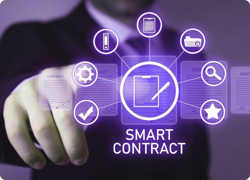 Why Your Projects Need Contract Management Software