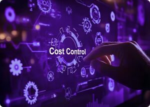 Construction Cost Control methods Specialist Contractors 1