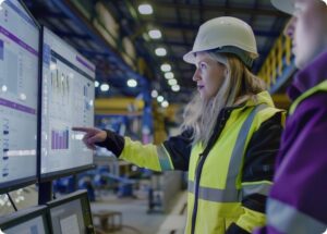 Construction Data Governance Managing Risk Across Projects and Teams 1