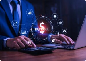 Construction Payroll Compliance Managing CIS Tax and Statutory Deductions