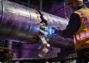 How Commercial teams can reduce margin leakage in Construction