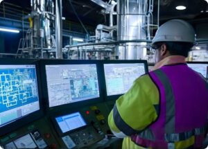 Plant management Software That Keeps Site Operations Moving 1
