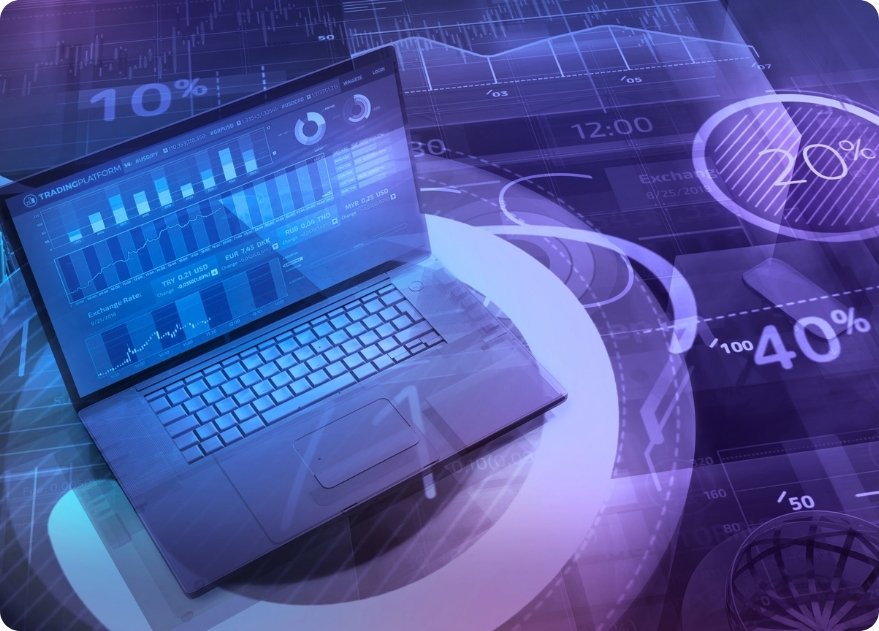 What to Look for in Construction Accounting Software