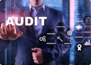 Why Audit Trails Matters in Modern Construction Management 1