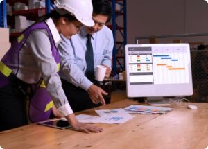Why Contractors Outgrow Basic Accounting Software