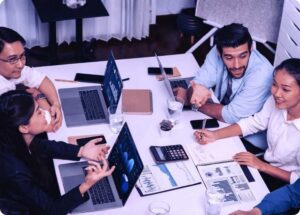 What Finance Teams Expect from Construction HR and Payroll Systems 1
