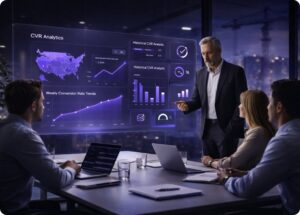 How Live CVR Dashboards Transform Your Governance Strategy 1