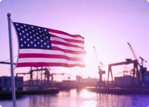 How OBBBA Is Reshaping US Construction Planning