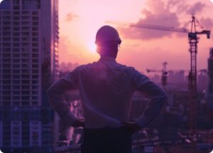 The 9 Financial Shifts Reshaping Construction Leadership 1