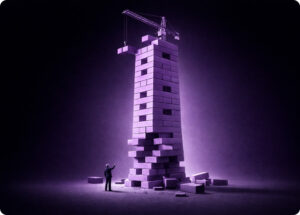 Is Poor Change Management Your Biggest Commercial Risk 1