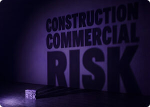 What Commercial Risks Are Contractors Underestimating Today