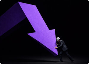 Why Construction CVR Fails at Scale