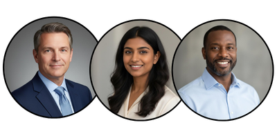 uk-construction-systems-sensus-participants
