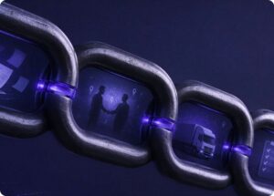 How to Build a Connected Construction Supply Chain