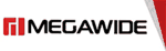 logo of megawise india