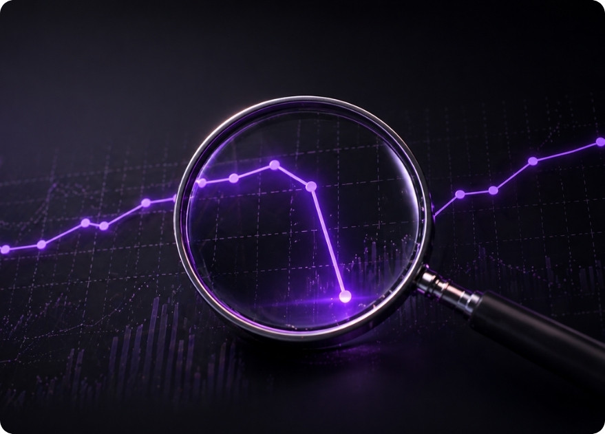 construction margin erosion starting point analysis
