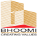 logo of bhoomi india