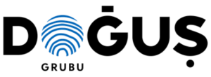 logo of dogus india