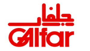 logo of galfar india