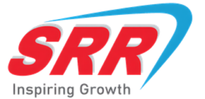 srr logo india web