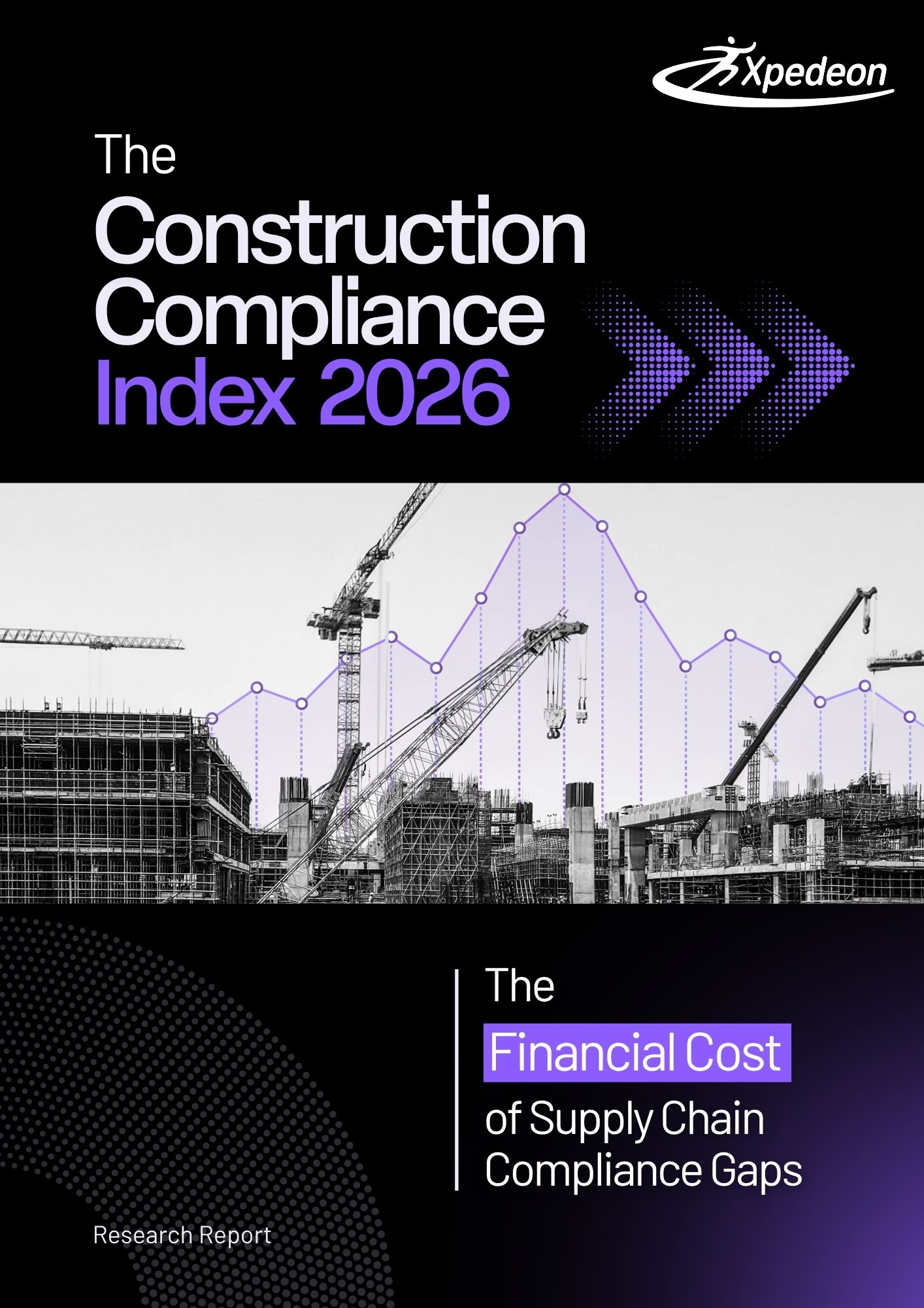 UK Construction Compliance Index Research Report 2026