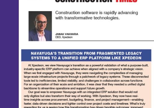 Navayuga news