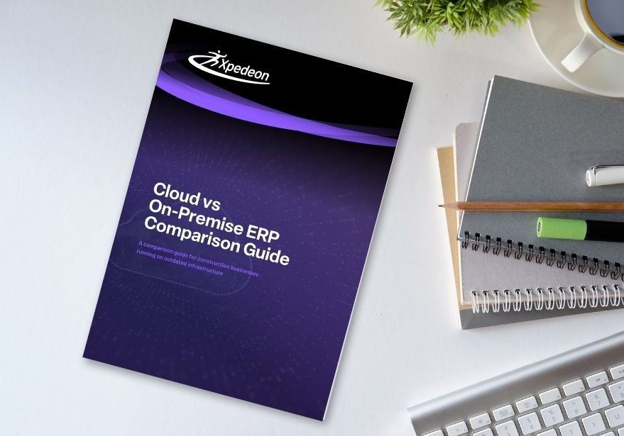 Cloud-vs-On-Premise-Construction-ERP-Xpedeon Cloud-vs-On-Premise-Construction-ERP-Xpedeon