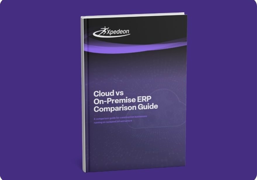 Cloud-vs-on-premise-erp-ebook