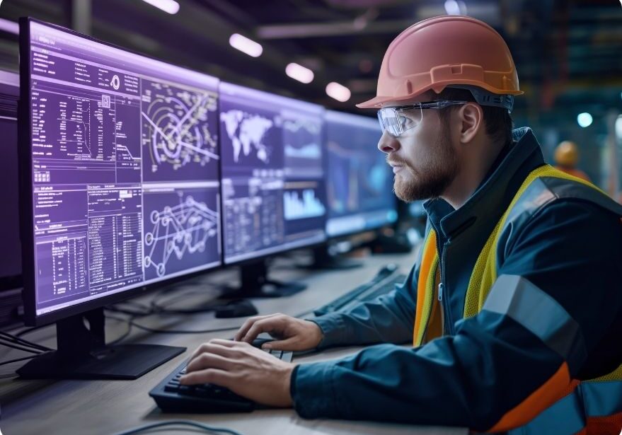 Digitising-Construction-Job-Costing-by-Linking-Field-Data