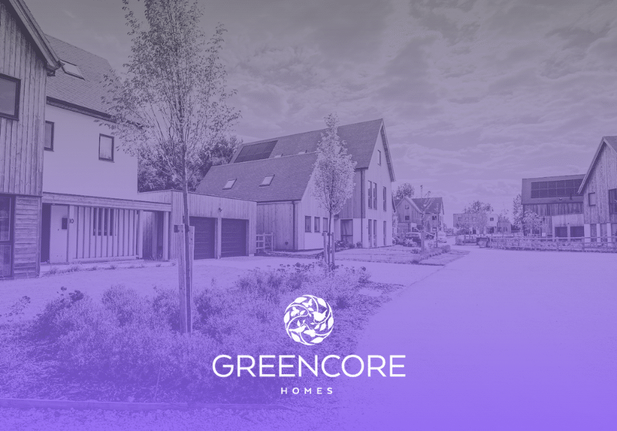Greencore-Homes-xpedeon-erp-case-study