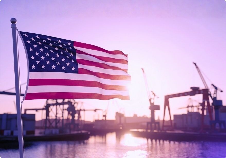 OBBBA construction changes affecting US construction industry and project planning