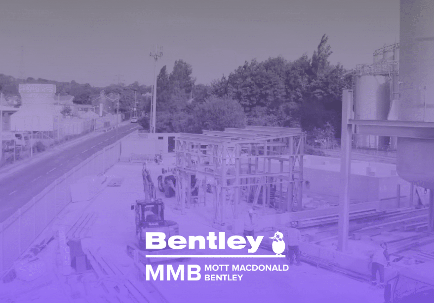 JN Bentley-xpedeon-erp-case-study