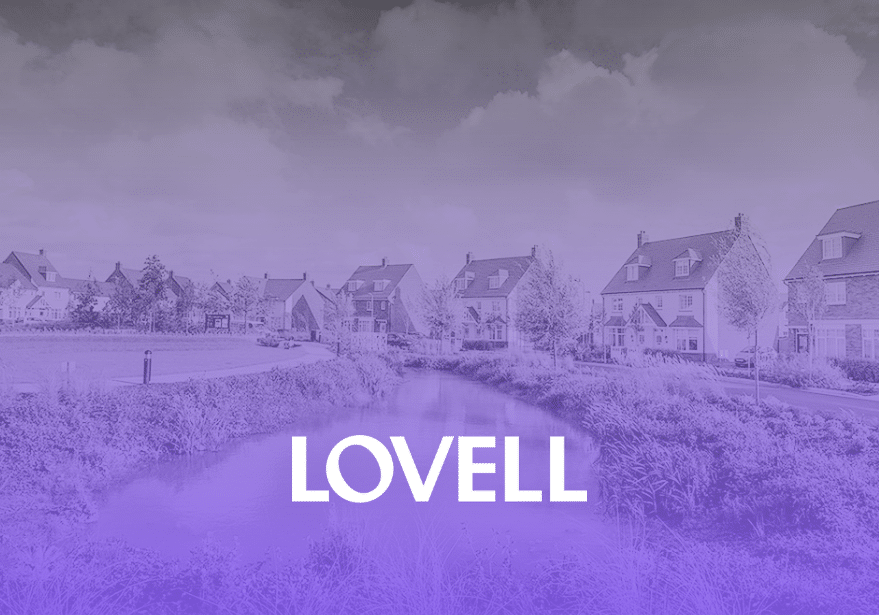 Lovell-xpedeon-erp-case-study