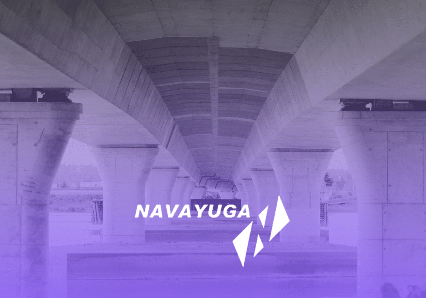 Navayuga-xpedeon-erp-case-study