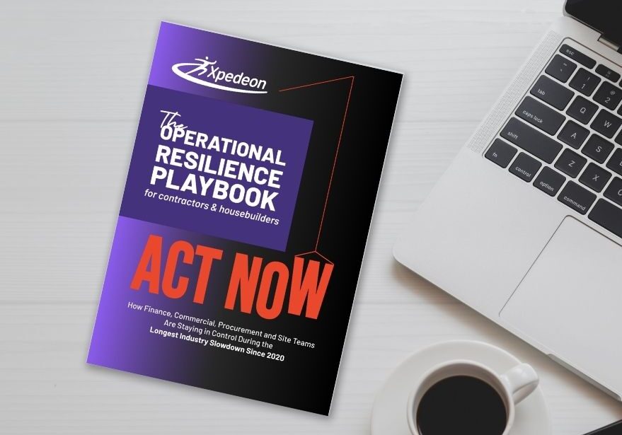 Operational-Resilience-For-Construction-Plybook-Xpedeon Operational-Resilience-For-Construction-Plybook-Xpedeon