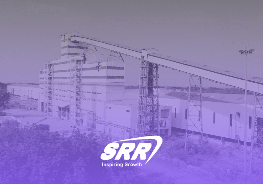 SRR-xpedeon-erp-case-study