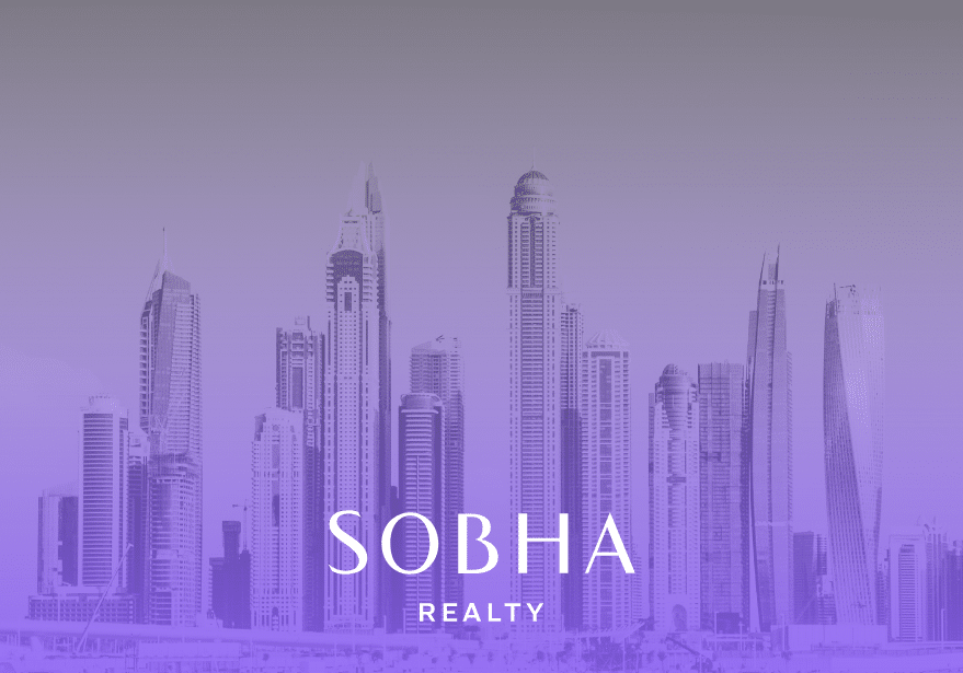 Sobha Group-xpedeon-erp-case-study