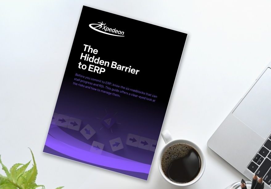 The-Hidden-Barrier-To-Construction-ERP-Xpedeon The-Hidden-Barrier-To-Construction-ERP-Xpedeon