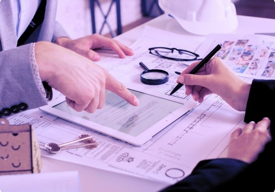 Cost of late variation orders impacting construction project budgets and delays